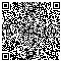QR code with Paperworks Ltd contacts