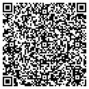 QR code with Angel Precious Childrens Store contacts