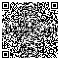 QR code with Gooding Thoughts Inc contacts