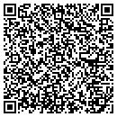 QR code with Renshaw Bay Corp contacts