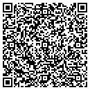 QR code with High End Floors contacts