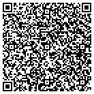 QR code with Care Computer Services Inc contacts