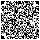 QR code with Meserole Complete Landscapping contacts