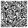 QR code with E-Ko-Logic contacts