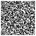 QR code with Valicenti Advisory Service Inc contacts
