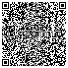 QR code with Merrick Screw & Supply contacts
