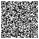 QR code with Crystal Evangelical Church contacts