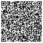 QR code with Buckley Park Apartments contacts