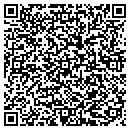 QR code with First Spring Corp contacts