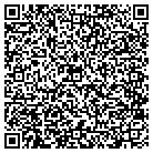 QR code with United Grand Chapter contacts