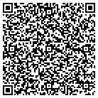 QR code with Gm General Contracting In contacts