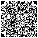 QR code with Movement Shop contacts