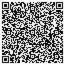 QR code with Heat Doctor contacts