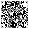 QR code with Levine Barton P contacts