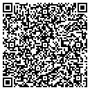QR code with Brother Fence contacts