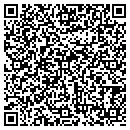 QR code with Vets Nails contacts