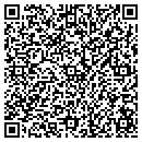 QR code with A T & T Voice contacts