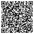 QR code with Smokeejoes contacts