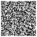 QR code with Neal Hunter Assocs contacts