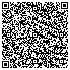 QR code with Express Chimney Service contacts