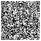 QR code with Satellite & Cable Solutions contacts