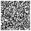 QR code with Film & Frame City contacts