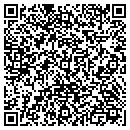 QR code with Breathe With Eez Corp contacts