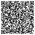 QR code with Stf Editorial contacts