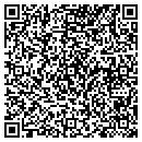QR code with Walden Tile contacts