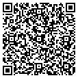 QR code with Quemere contacts