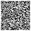 QR code with Inter Mountain Mfg contacts