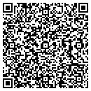 QR code with Dashs Market contacts