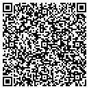 QR code with Box Store contacts