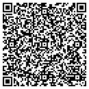 QR code with Toddler Threads contacts