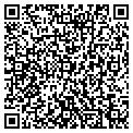 QR code with Longe Moving contacts