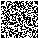 QR code with Golden Krust contacts