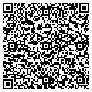 QR code with Lupus Foundation contacts