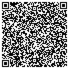 QR code with Niskayuna Water Filtration contacts