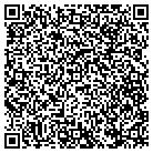 QR code with Ancram Construction Co contacts