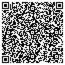 QR code with Peekskill Nurseries contacts