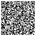 QR code with Mg Auto World contacts