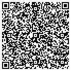 QR code with Congressman Anthony D Weiner contacts