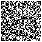 QR code with Ethan Allen Home Interiors contacts