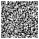 QR code with Nicholas Leo Jr contacts