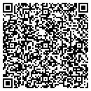 QR code with Pillow Palance Etc contacts