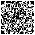 QR code with Marc E Day contacts