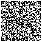 QR code with Stan Whitehead & Son Excav contacts