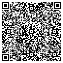 QR code with Nanny's Of Bemus Point contacts