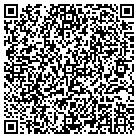 QR code with Hardman's Auto Electric Service contacts