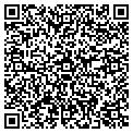 QR code with Impark contacts